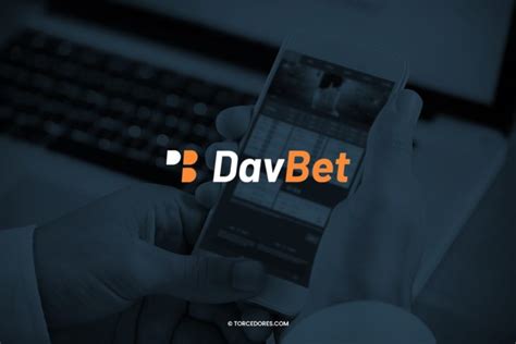 dav bet - dav bet entrar